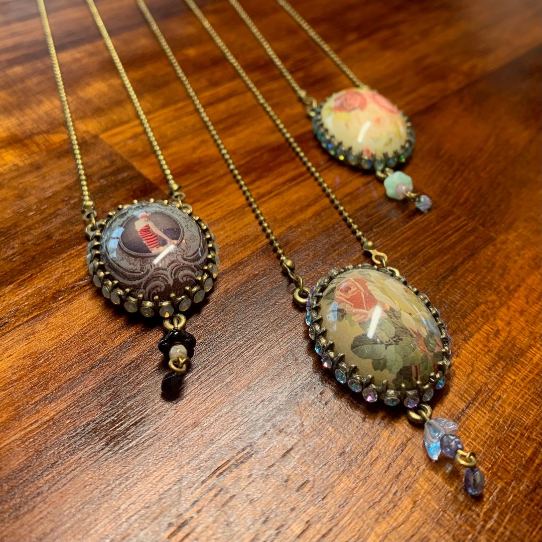 ブランドはMichal Negrin(フランス製) ブランドはMichal Negrin(フランス製)